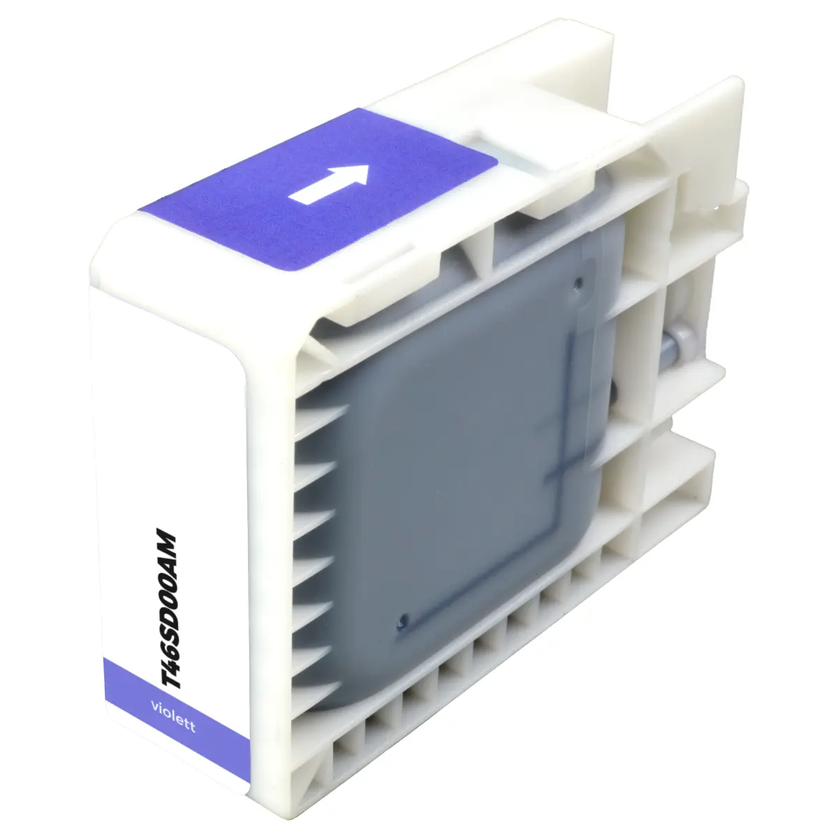 Epson T46SD - alternative Patrone 'violet' 30 ml - Digital Revolution