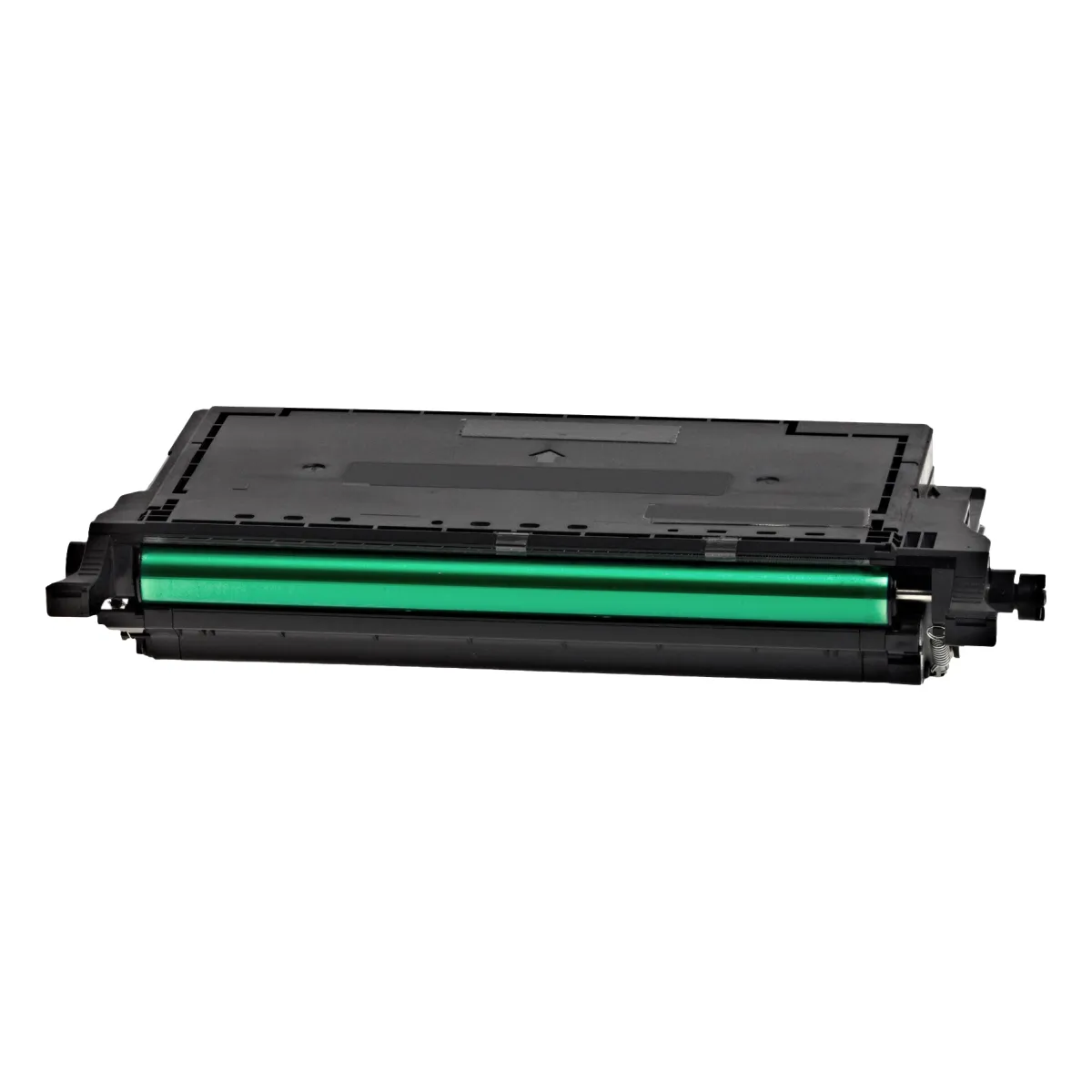 HP/Samsung CLT-K5082L, K5082L - alternativer ECO Toner 'schwarz' 5.000 Seiten - Digital Revolution
