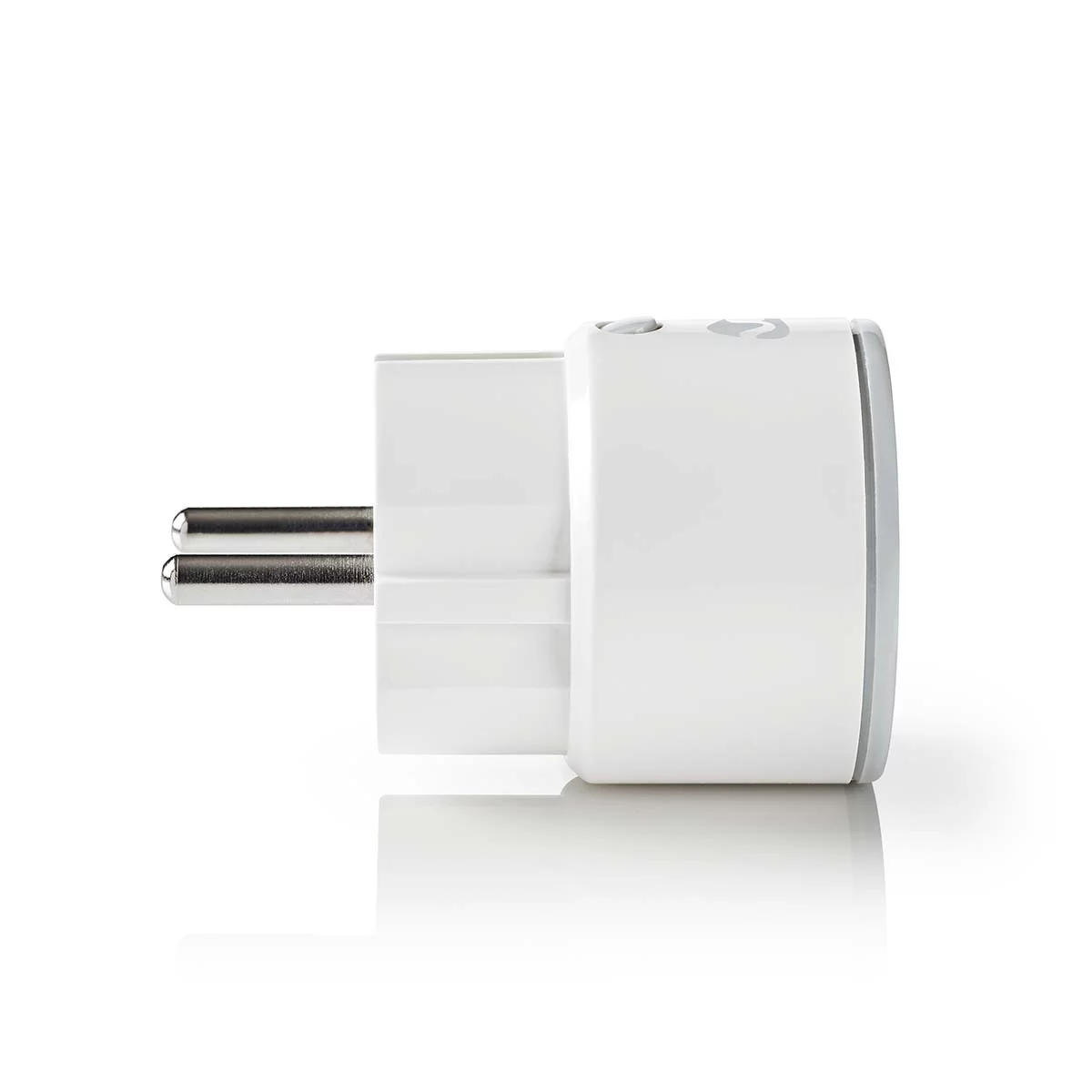 SmartLife Smart Stecker