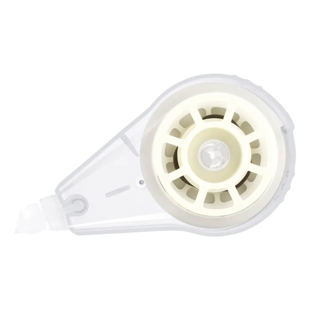 Tipp-Ex Nachfüllkassette Easy Refill, f ür Korrekturroller Easy Refill, 5,0 mm x 14 m