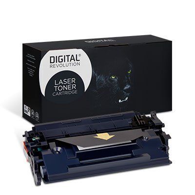 Toner Cartridge 041 schwarz 10.000 Seiten