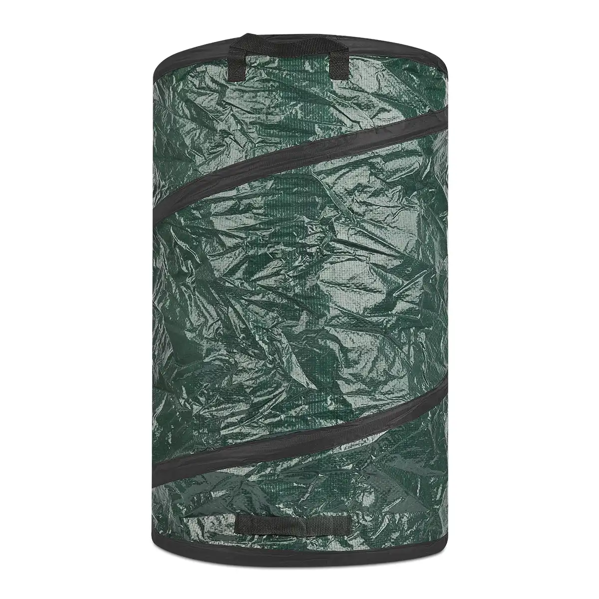 Kynast Pop Up Gartensack mit Tragegriff 120 Liter