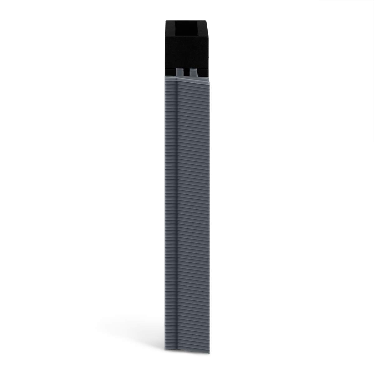 Masterproof Konturenlehre mit Magnet 120mm