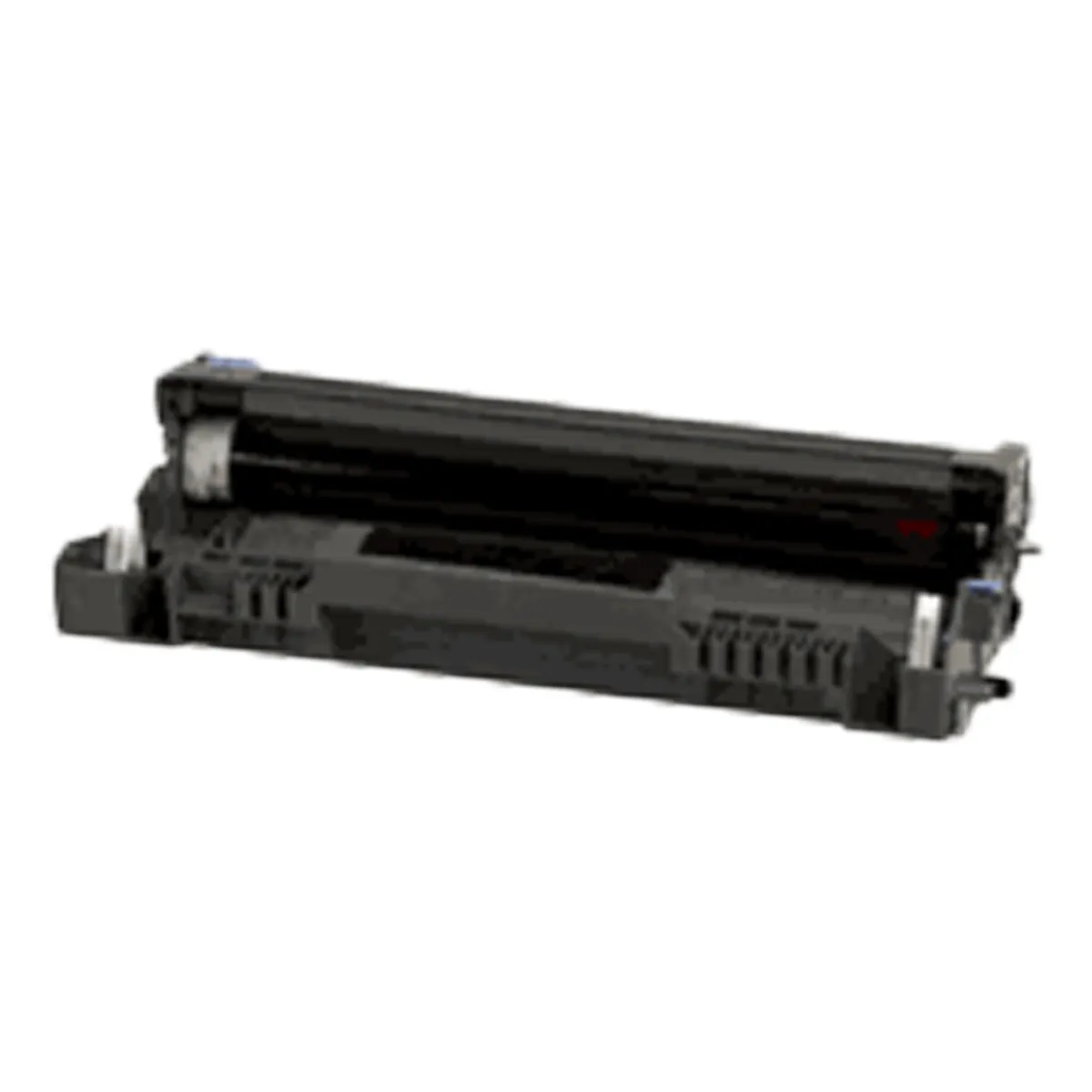 Brother DR-3100 / DR-3200 - alternative Bildtrommel 'schwarz' 25.000 Seiten - Digital Revolution