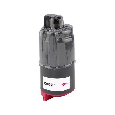 Toner 106R01272 magenta 1.000 Seiten