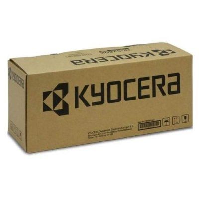 Kyocera Toner 'TK-8555 M' magenta 24.000 Seiten