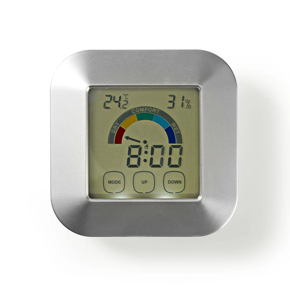 Küchen Thermometer