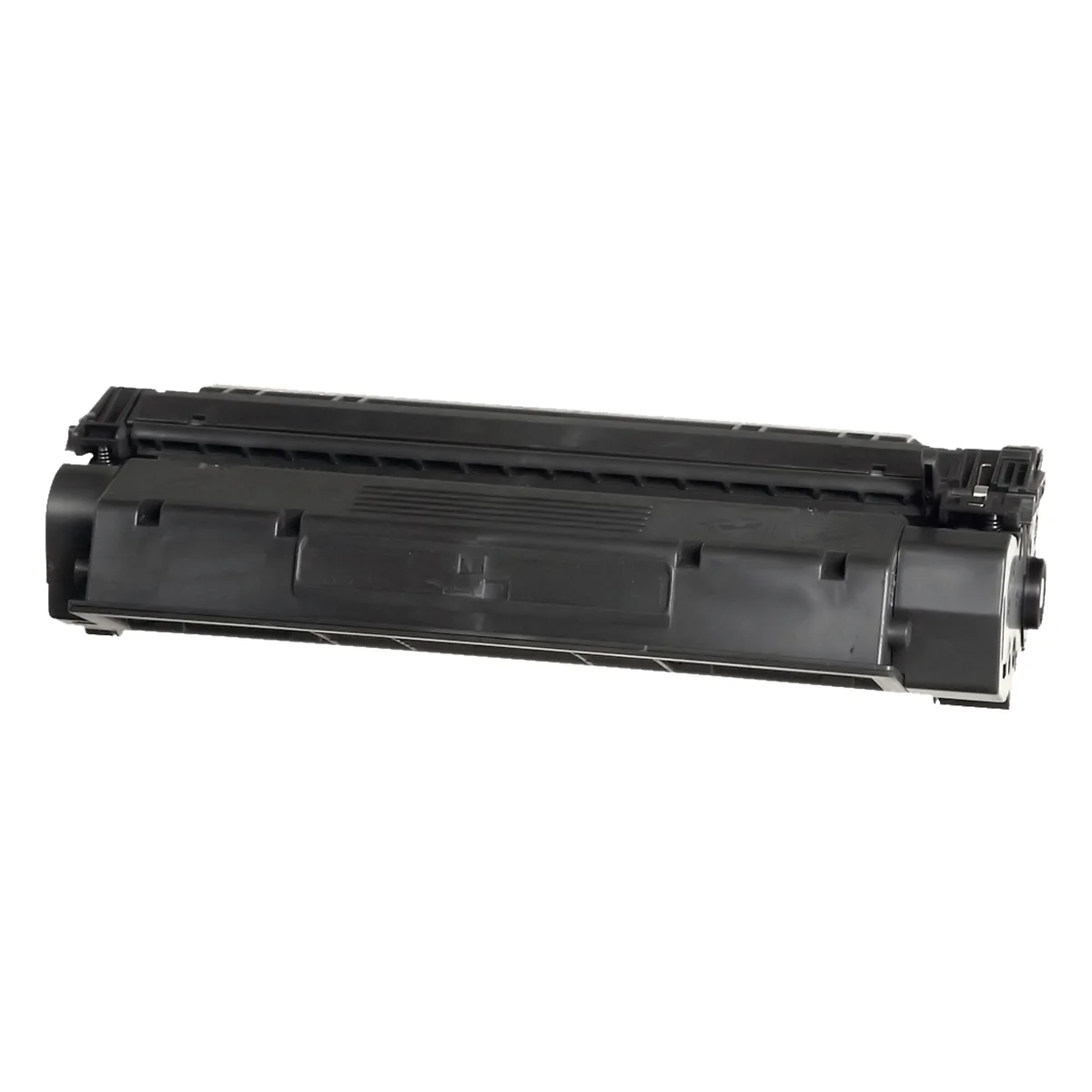HP 15A - alternativer Toner schwarz 2.500 Seiten - Digital Revolution 
