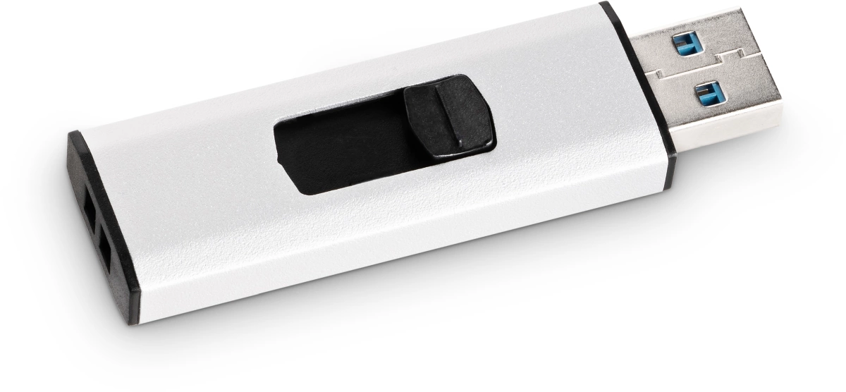 MediaRange USB Speicherstick 3.0 | 8 GB 