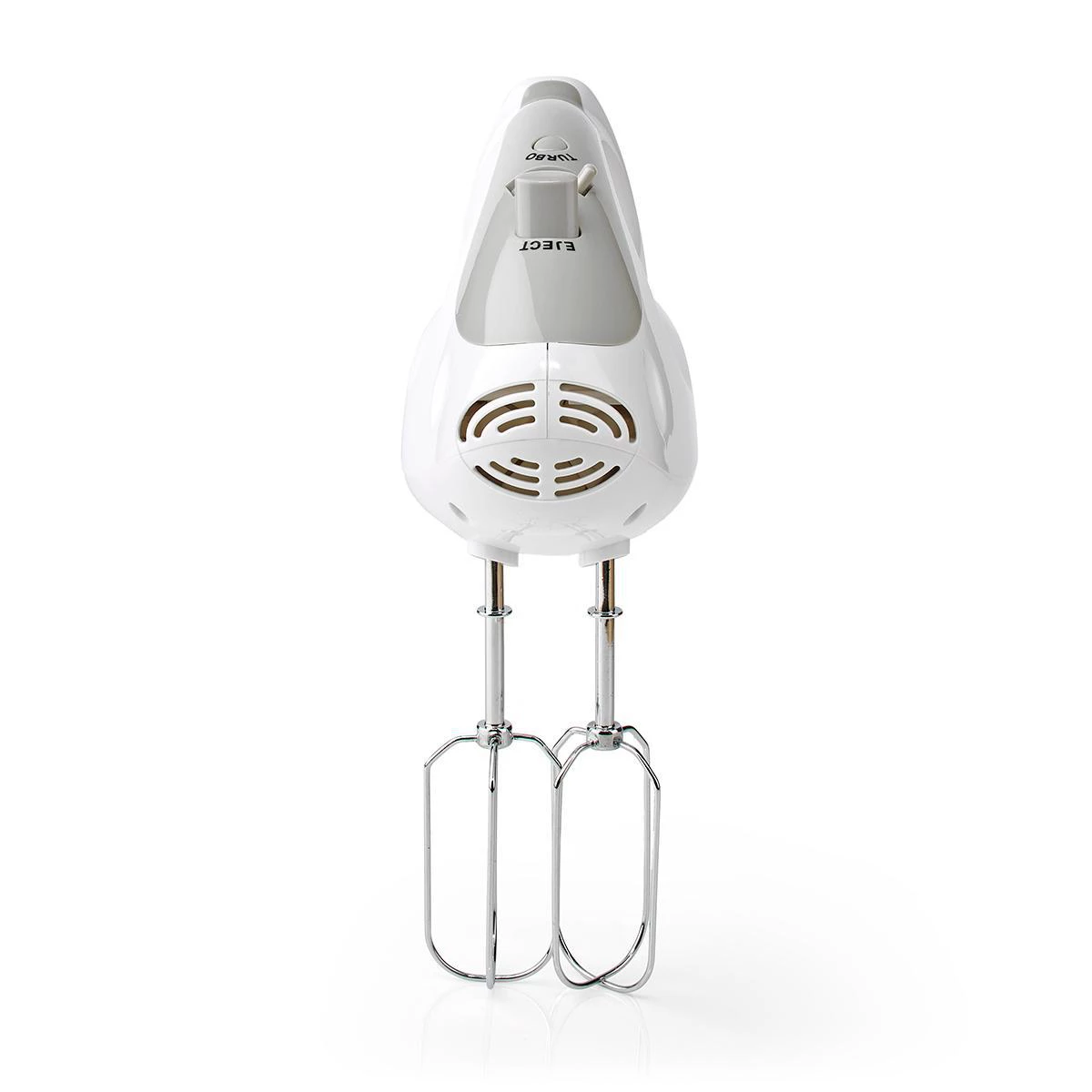 Nedis Handmixer