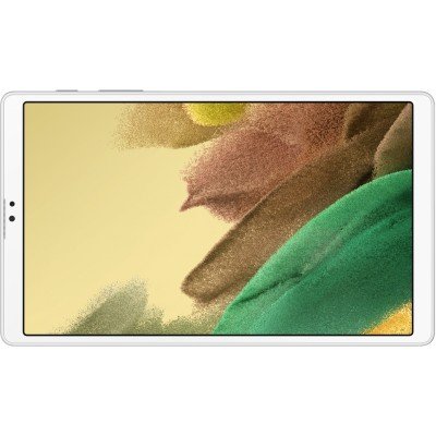 Galaxy Tab A7 Lite 8.7“ 32 GB LTE Silver