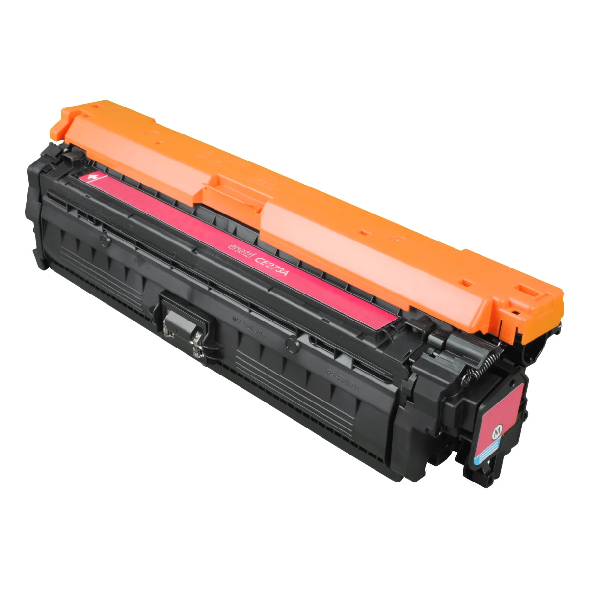 HP 650A alternativer Toner 'magenta' 15.000 Seiten - Digital Revolution