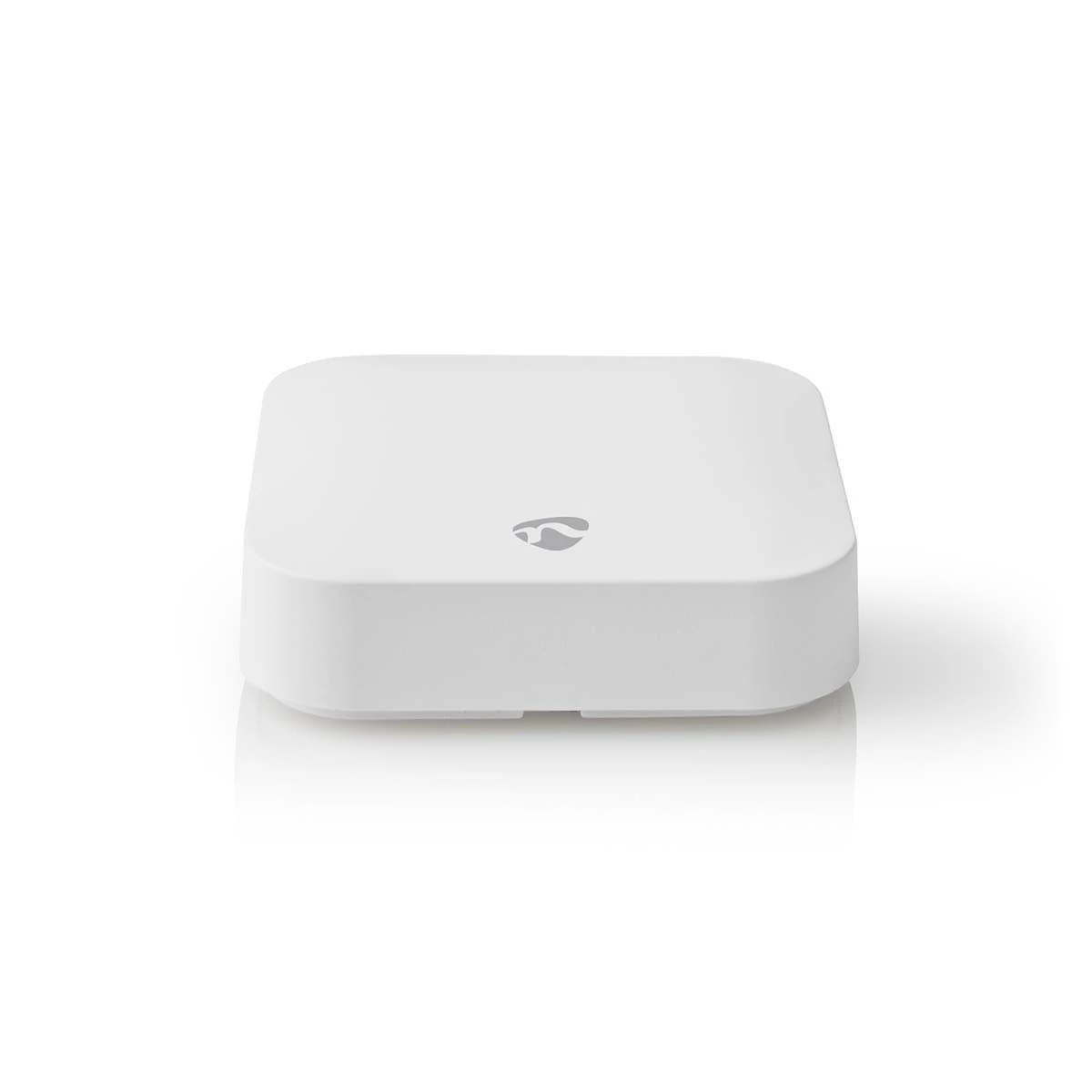 Nedis SmartLife Wandschalter