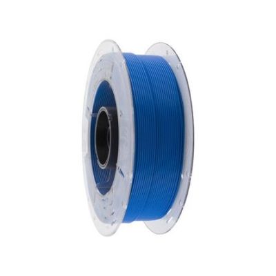 EasyPrint PLA Filament 1,75mm 500g blau