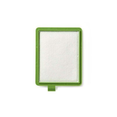 Nedis Staubsauger Micro Filter