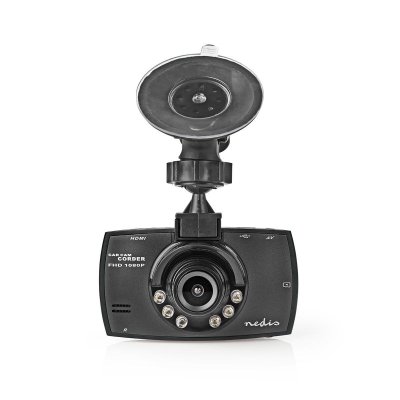 Dash Cam