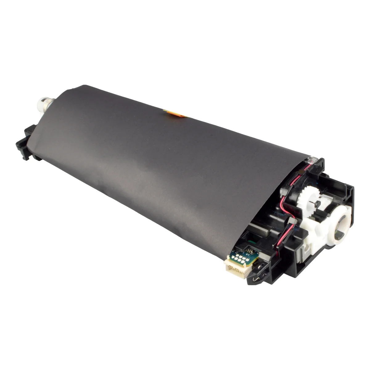 Kyocera DK-5140 alternative Trommel 200.000 Seiten - Digital Revolution