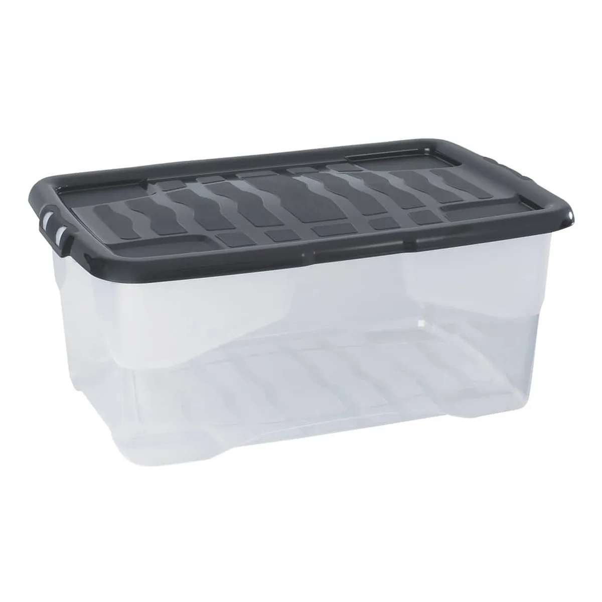 Strata by CEP Curve Aufbewahrungsbox XW 202 - 42 L