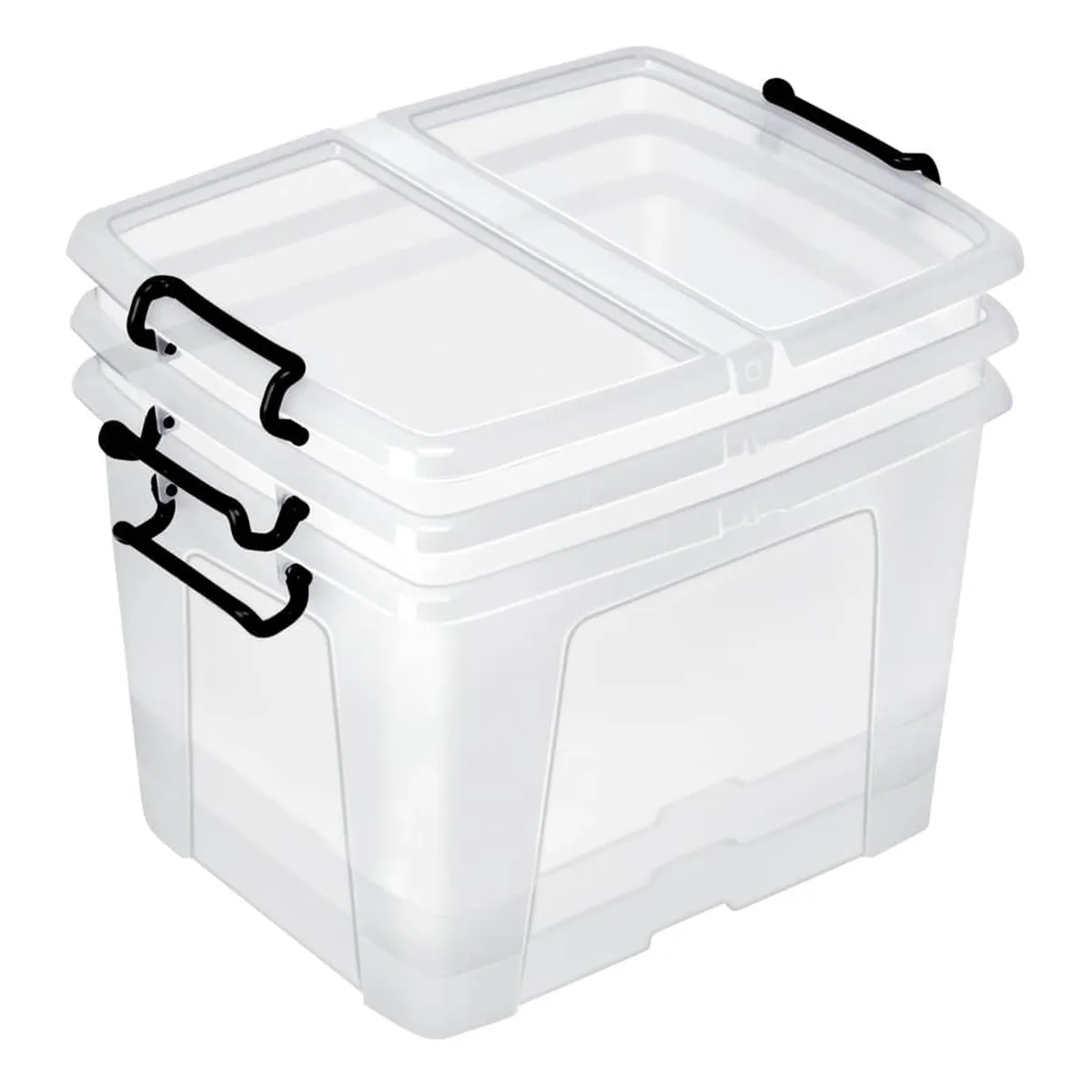 Cep Mehrzweck-Box - 40 Liter