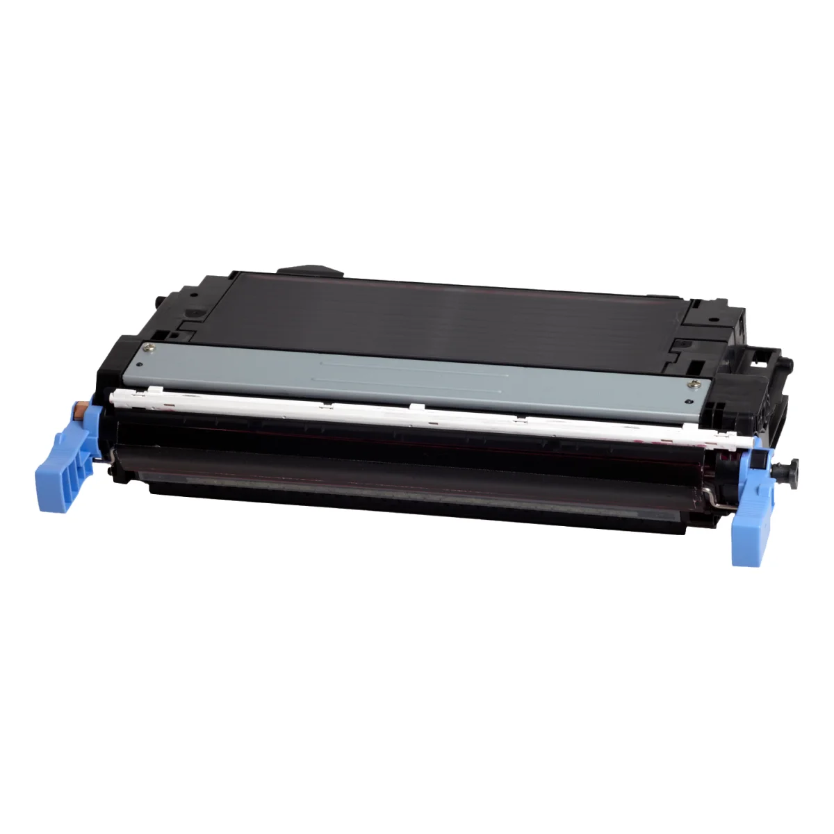 HP 644A - alternativer Toner magenta 12.000 Seiten - Digital Revolution