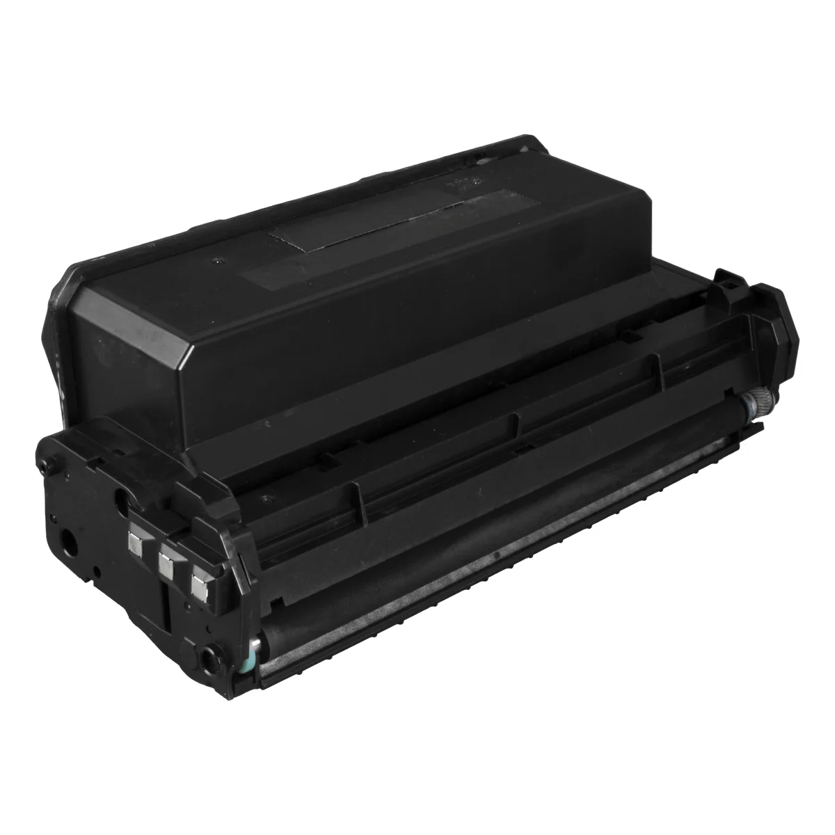 Xerox 106R03622 - alternativer Toner 'schwarz' 16.500 Seiten - Digital Revolution