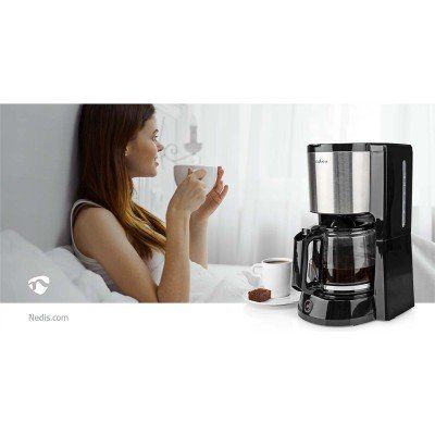 Kaffeemaschine Kaffeemaschine