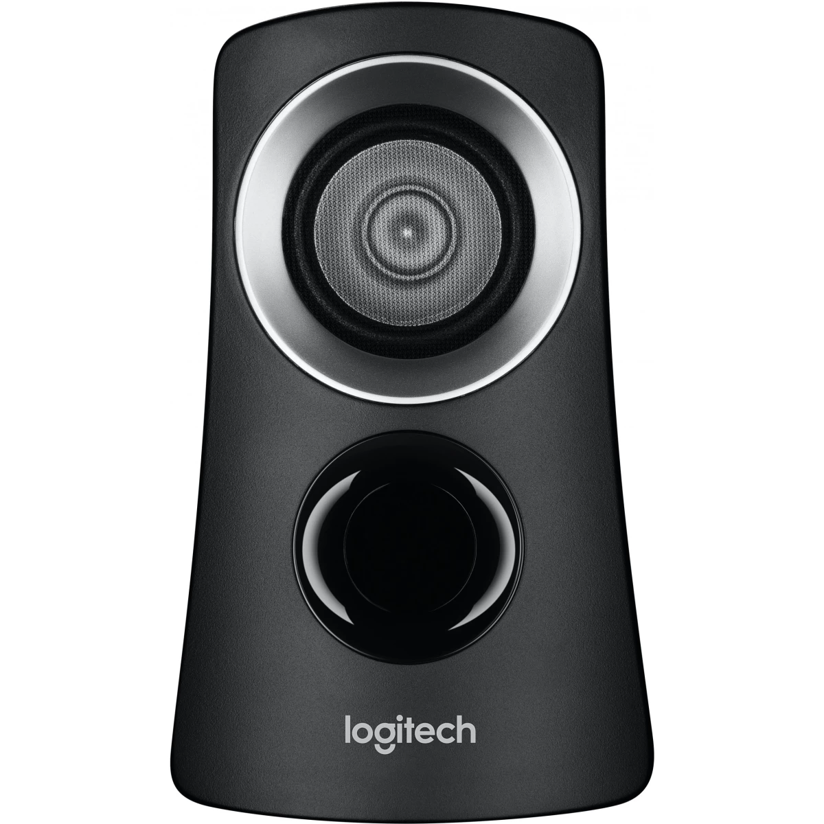 Logitech Z313 Speaker System 