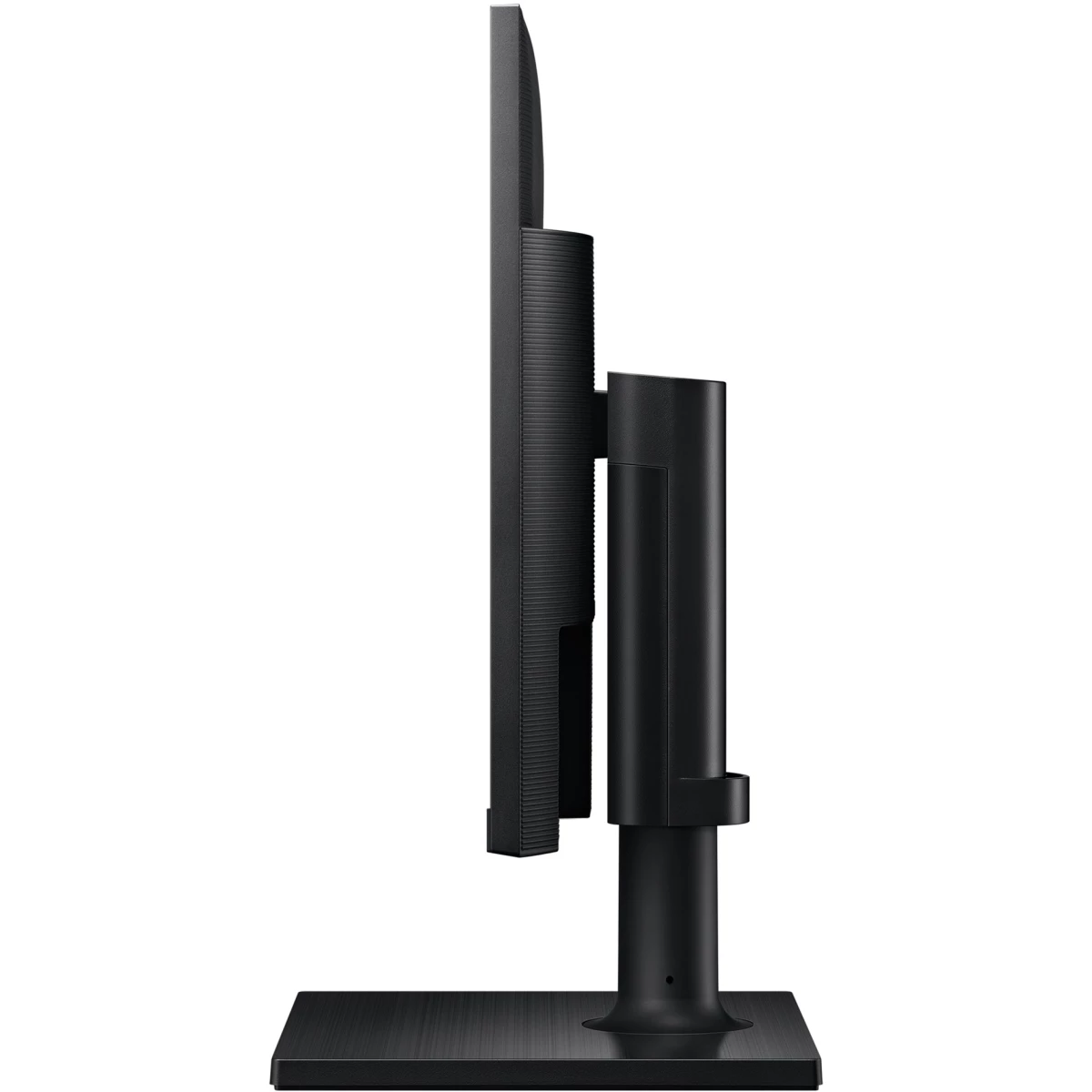 Samsung 68cm/27'' (1920x1080) Samsung F27T450FQR 16:9 5ms 2xHDMI DisplayPort VESA Pivot Full HD Black