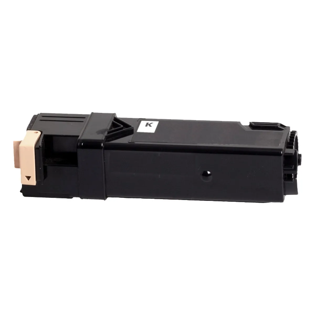 Dell 593-10259 - alternativer Toner 'cyan' 2.000 Seiten - Digital Revolution