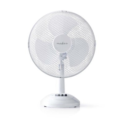 Nedis Tischventilator