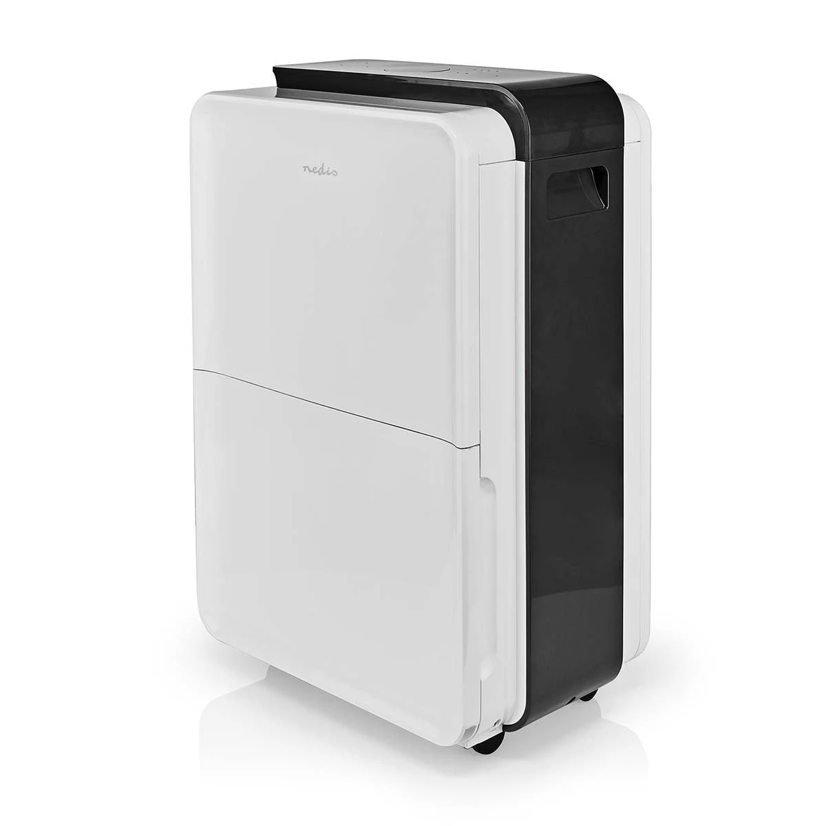 Nedis SmartLife Luftentfeuchter Nedis SmartLife Luftentfeuchter