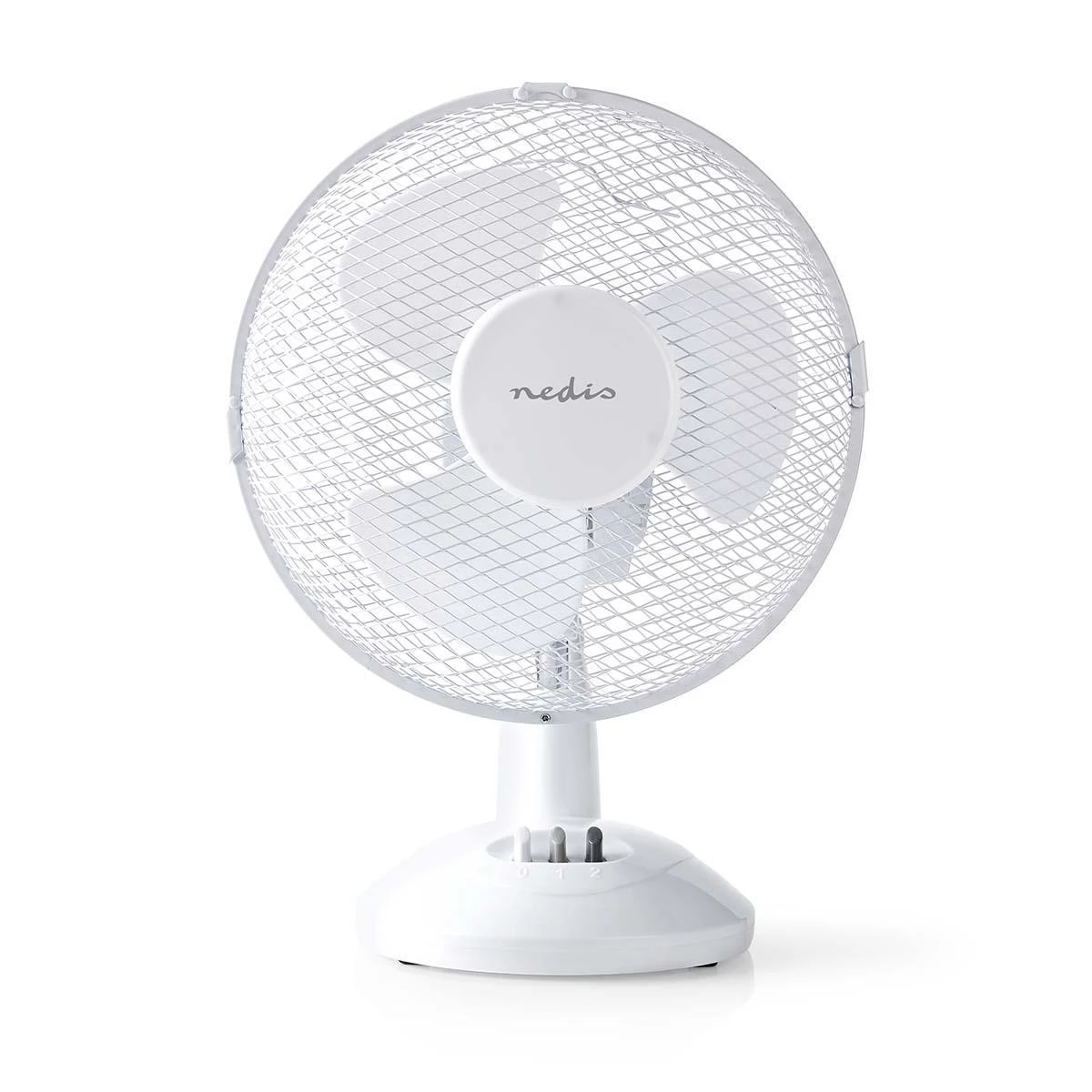 Nedis Tischventilator