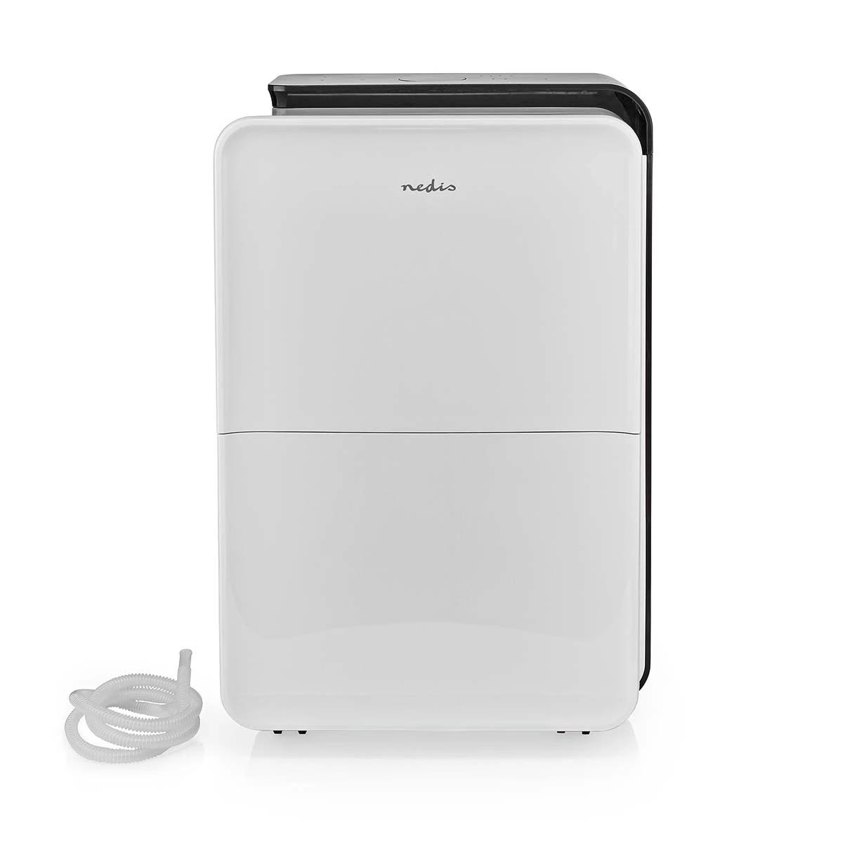 Nedis SmartLife Luftentfeuchter Nedis SmartLife Luftentfeuchter