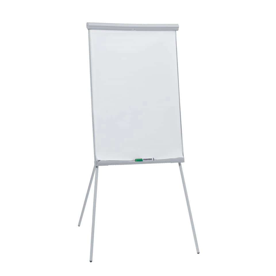 U-Act!Line® Flipchart Standard - 70 x 100 cm