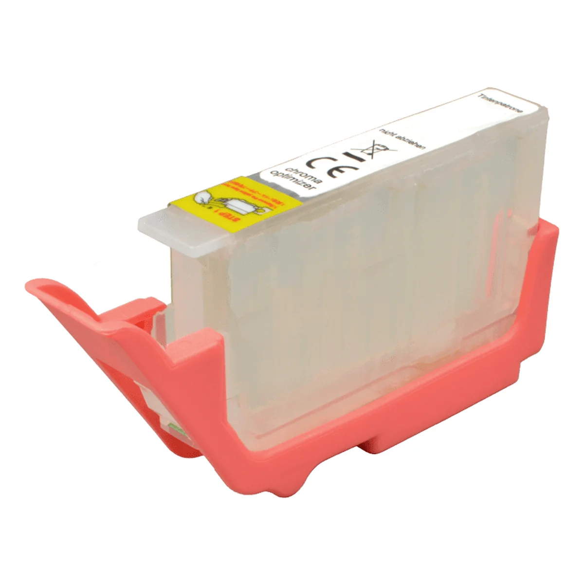 Canon PFI-300CO - alternative Patrone 'chroma-optimizer' 14,4 ml - Digital Revolution