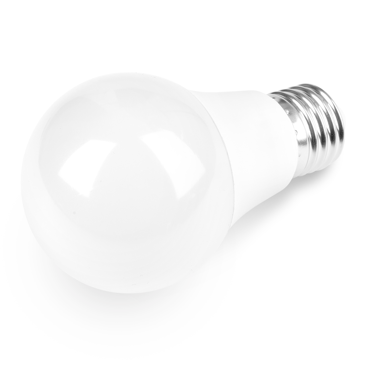 Aigostar LED 'Classic' E27, 9W