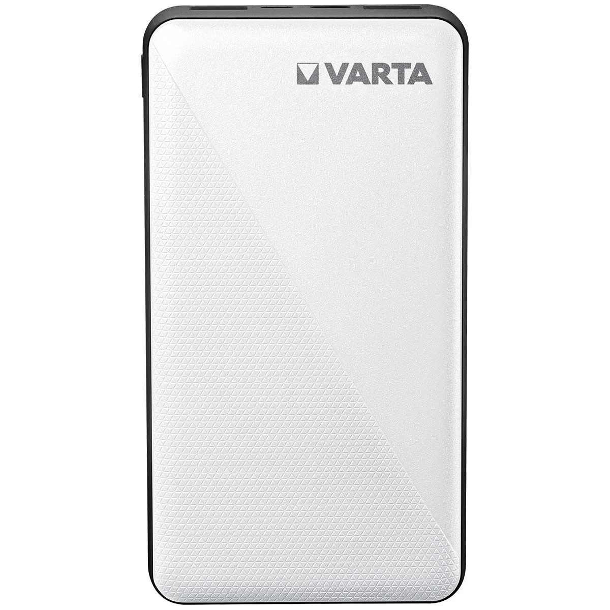 Varta Powerbank Energy 15.000 mAh