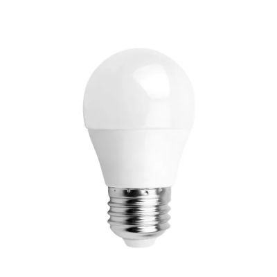 Aigostar LED 'Classic', E27, 3W