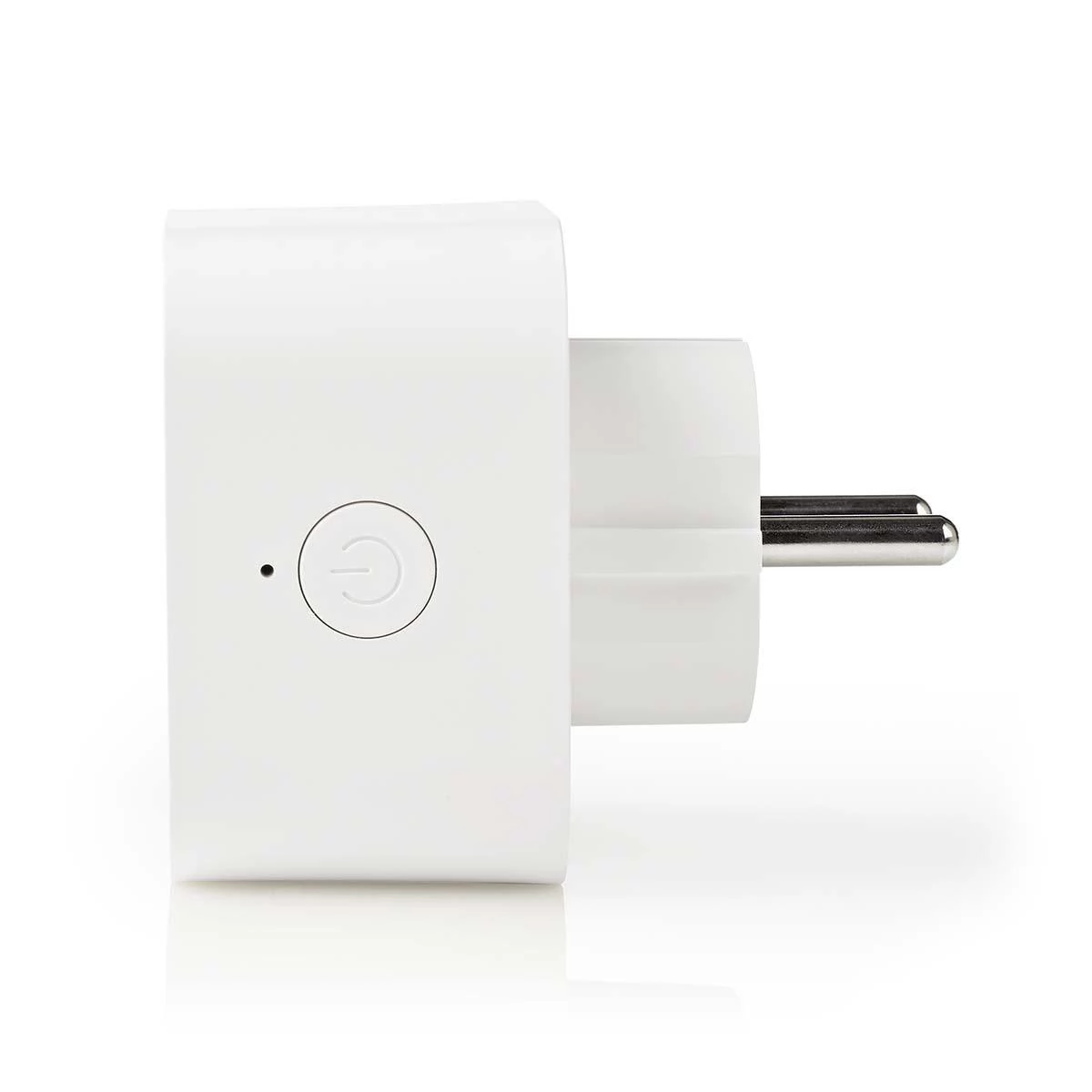 Smartlife Smart Stecker