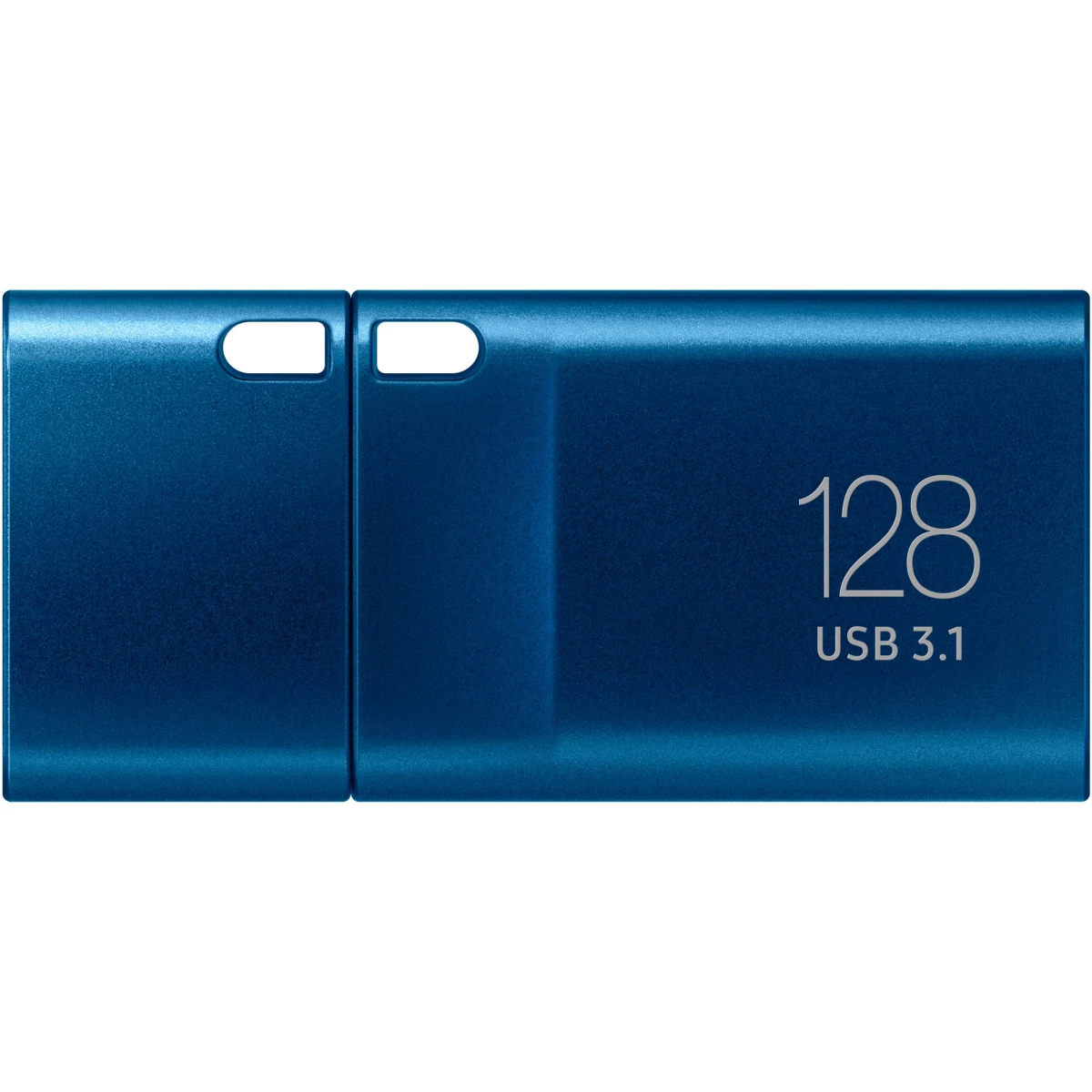 SAMSUNG STICK 128GB Samsung USB-C 400MB/s Blue