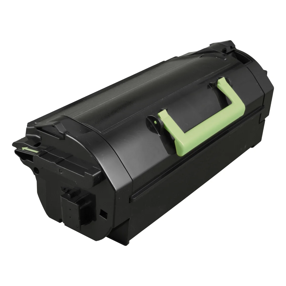 Dell GDFKW - alternativer Toner 'schwarz' 6.000 Seiten - Digital Revolution