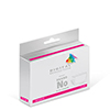 XL Tintenpatrone 604 magenta 350 Seiten