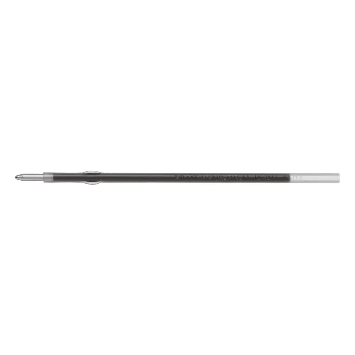 Pilot Kugelschreibermine Super Grip G - XB, 0,35 mm, schwarz