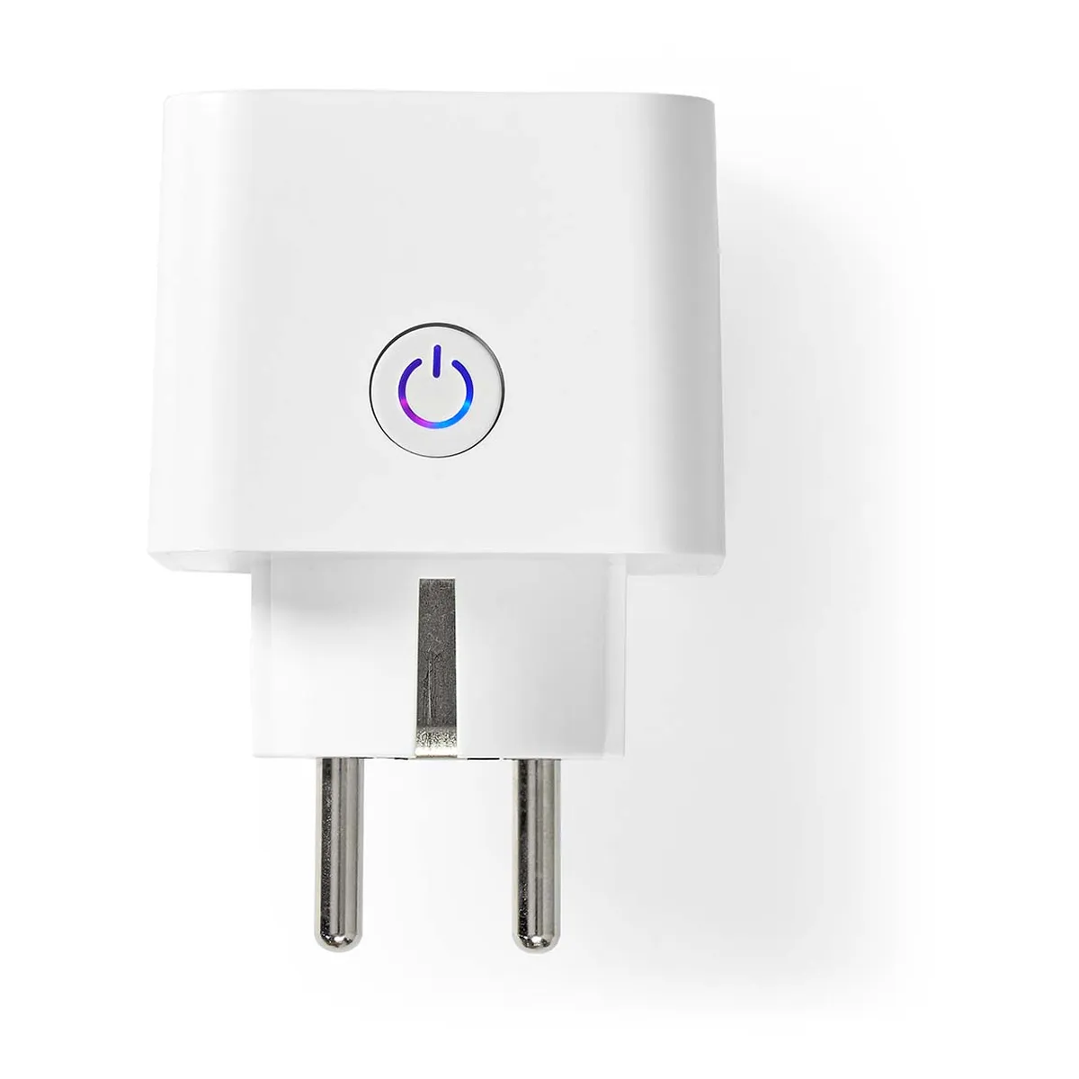 Nedis SmartLife Smart Stecker Nedis SmartLife Smart Stecker