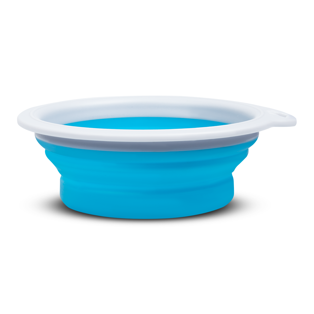 Reisenapf 360 ml, faltbar