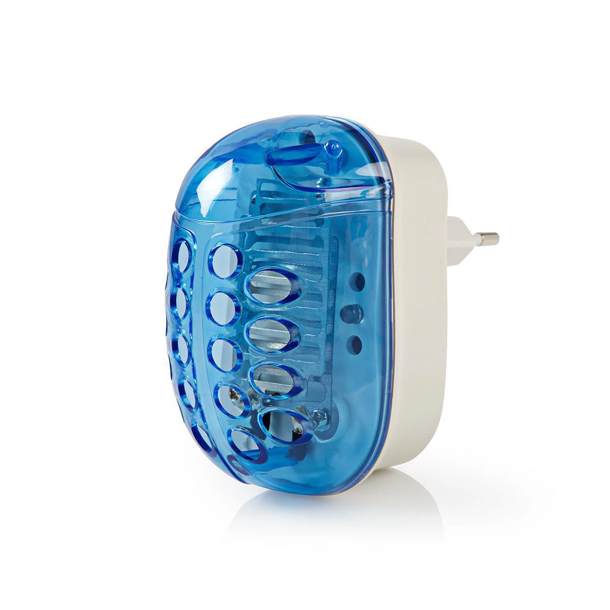 Nedis Moskito Stop-Lichtfalle
