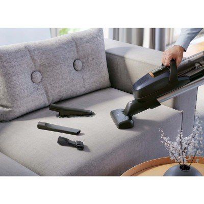 AEG AKIT18 FX9 360° Home and Car Kit - Der komplette Werkzeugsatz für Ihr Zuhause und Auto