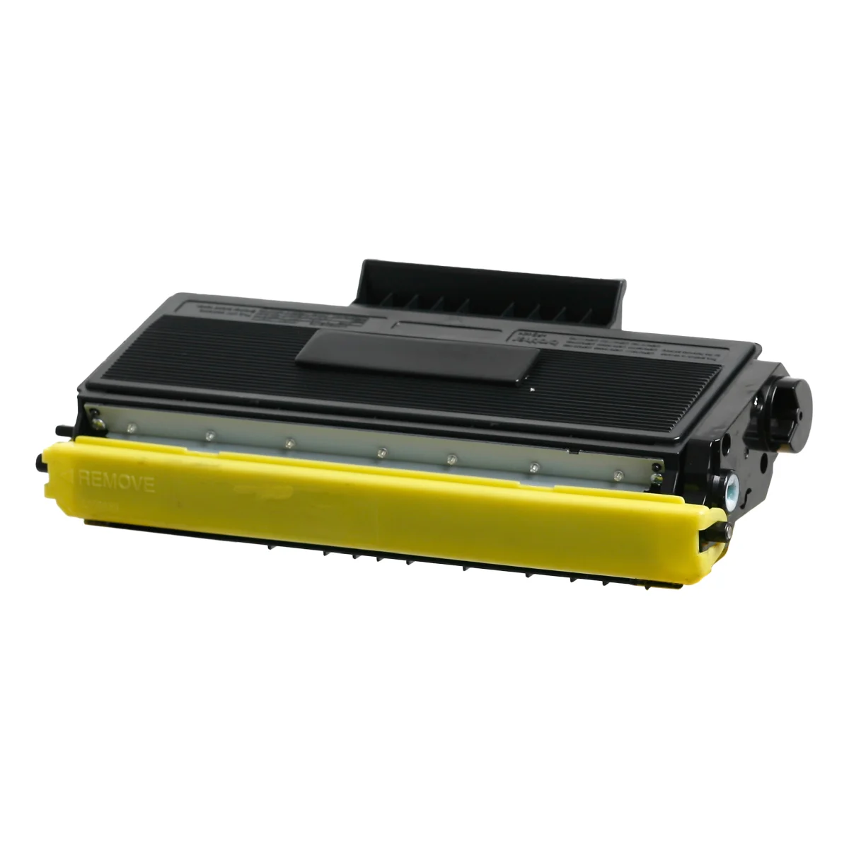 Brother TN-3170 alternativer XL Toner 'schwarz' 14.000 Seiten - Digital Revolution
