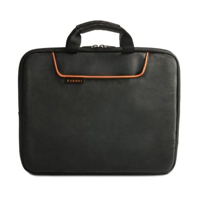Laptop Tasche Sleeve (EKF808S13B)
