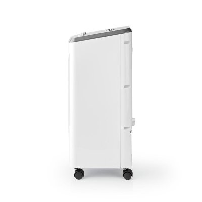 Nedis Mobiler Luftkühler